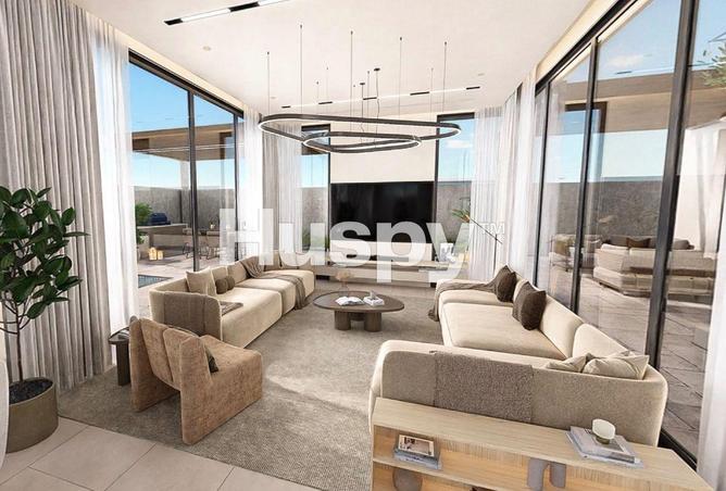 15929323 - Property Image 2