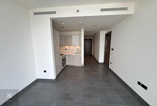 15263567 - صورة العقار 2