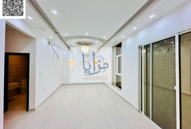 15925636 - Property Image 3