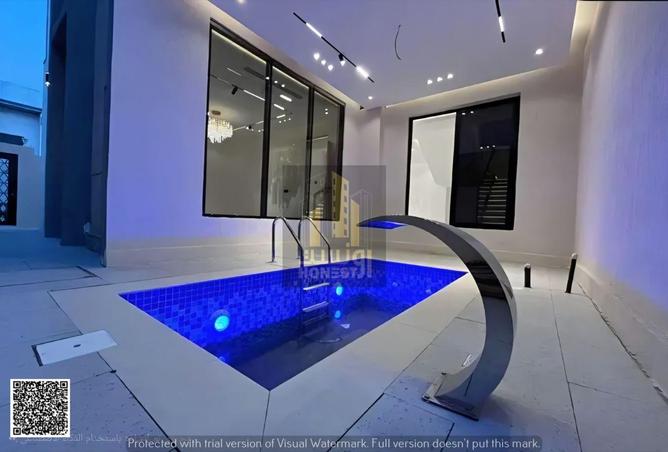 15903002 - Property Image 2