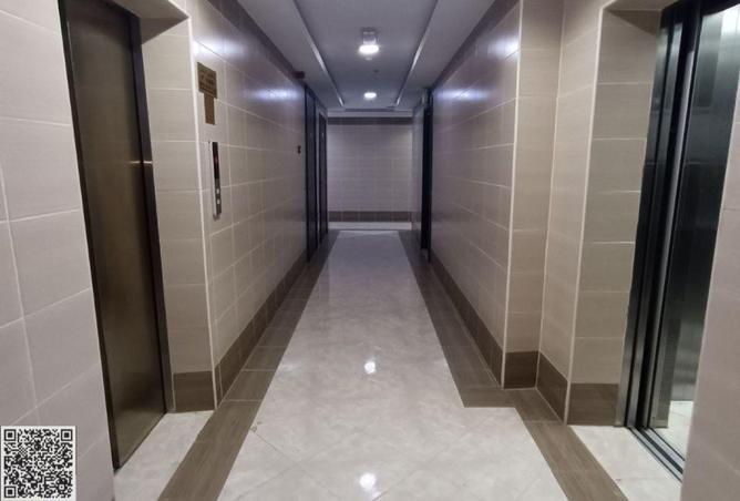 15417038 - صورة العقار 2
