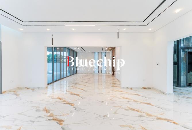 15738789 - صورة العقار 2