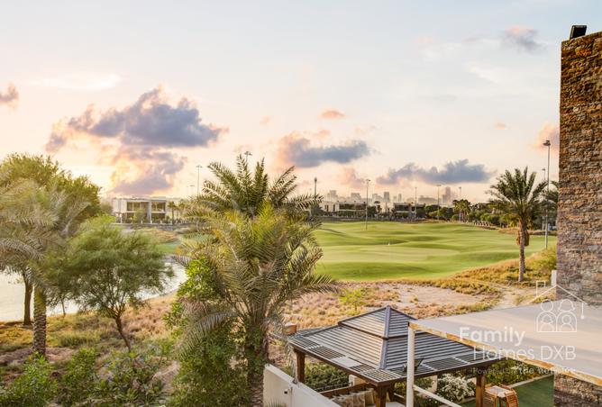 15927512 - صورة العقار 2