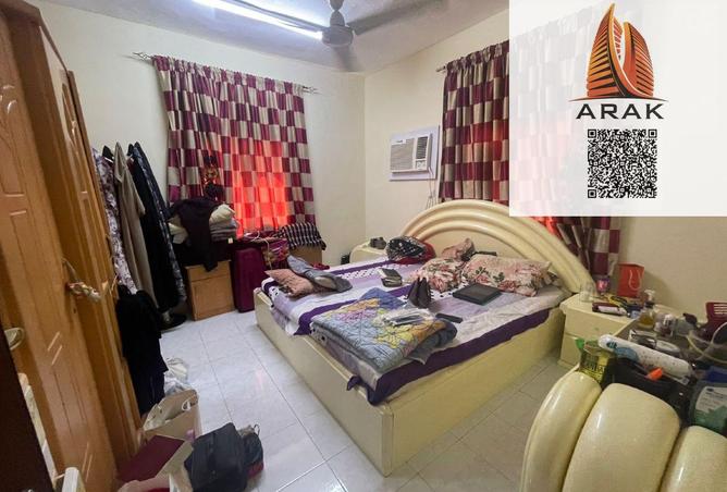 15976163 - Property Image 2