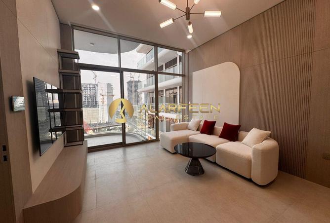 15779129 - Property Main Image