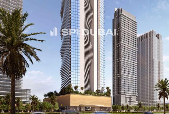 15132140 - Property Image 3