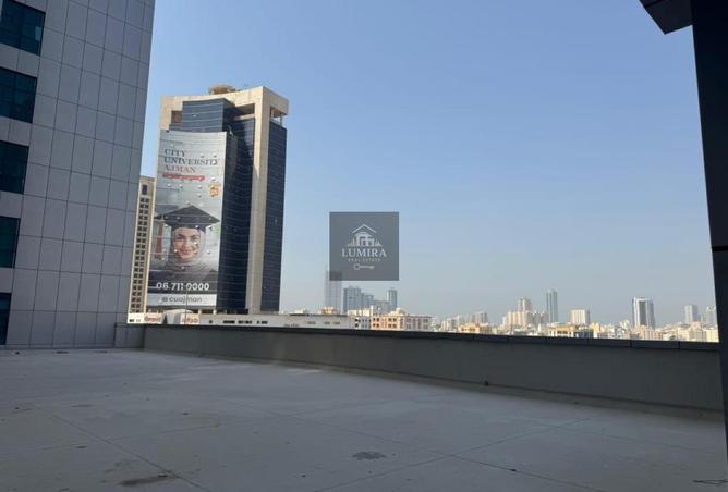 15634721 - Property Main Image