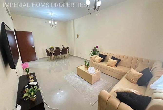 15774653 - صورة العقار 2