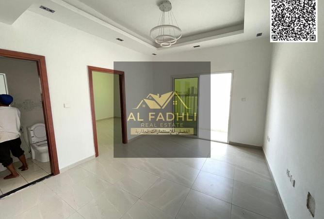 15507518 - صورة العقار 2