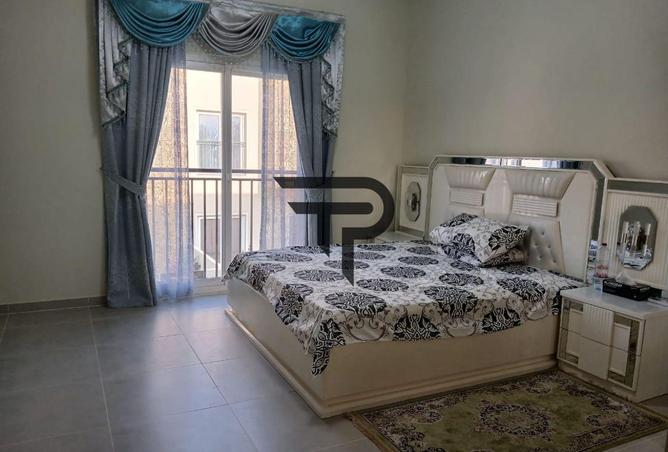 15776776 - صورة العقار 3