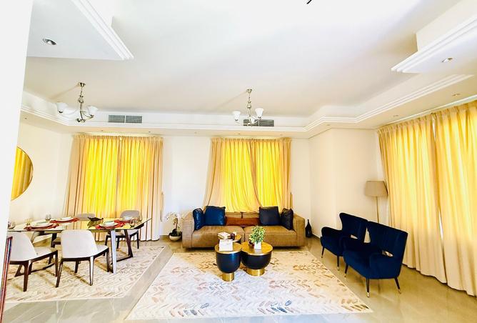 15797287 - Property Image 3