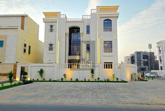 15654497 - Property Image 3