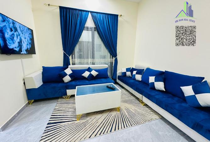 14744105 - Property Main Image
