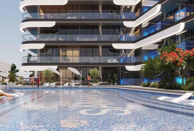 16041491 - Property Image 3