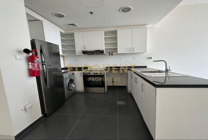 15454919 - Property Image 3