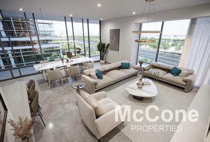 15529761 - صورة العقار 2