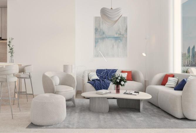 15706778 - Property Image 3