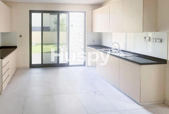 14983110 - Property Image 3