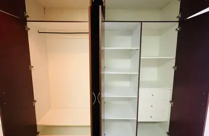 Apartment - Studio - 1 Bathroom for rent in Building 38 to Building 107 - Mediterranean Cluster - Discovery Gardens - Dubai