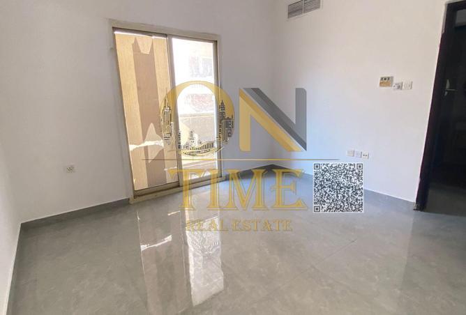 15726695 - Property Main Image