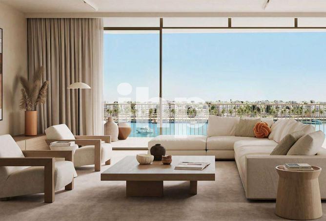 15529826 - Property Image 2