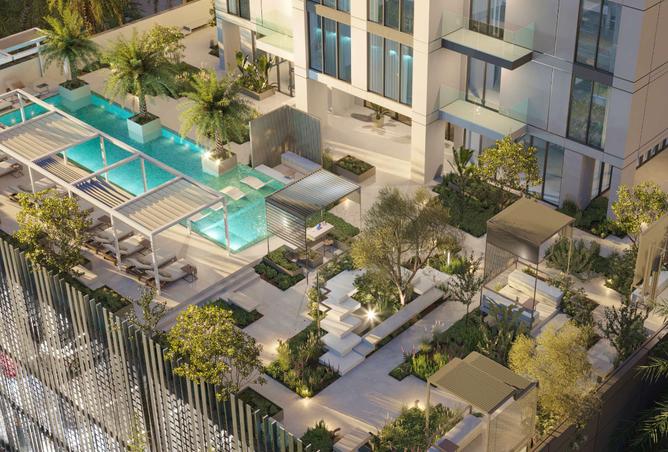 15243464 - صورة العقار 2