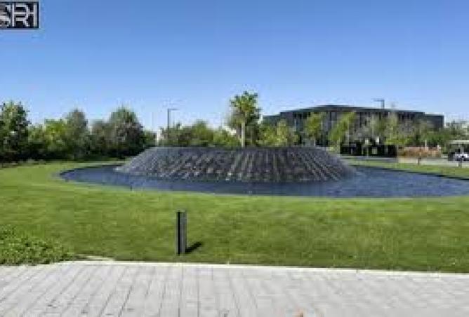 15861807 - صورة العقار 3