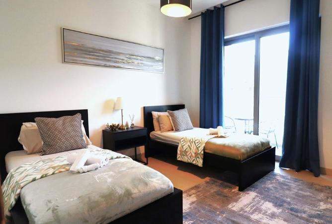 15830077 - Property Image 2