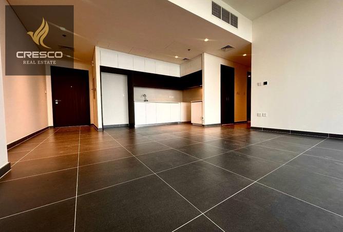 14800906 - Property Image 3