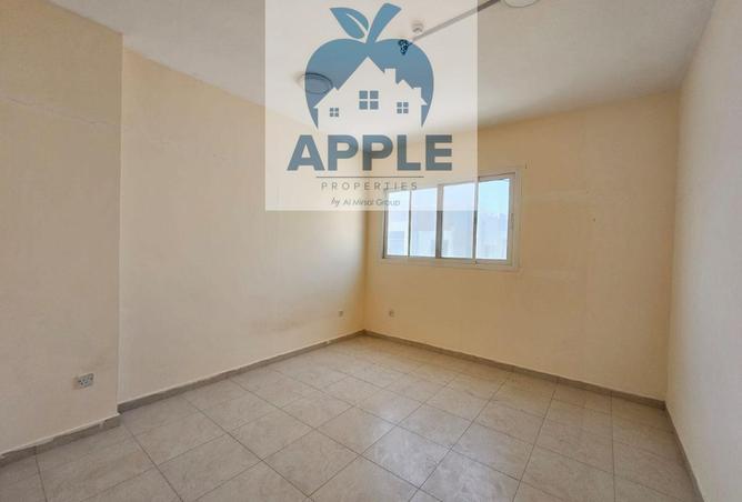 15414218 - Property Image 3