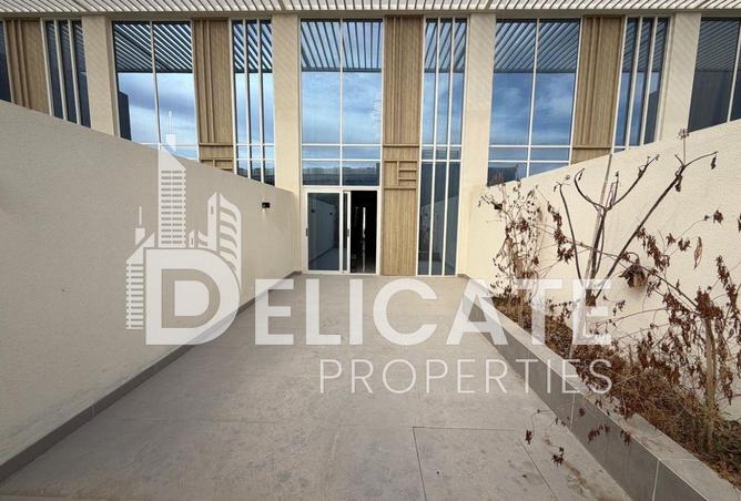 15922926 - صورة العقار 3