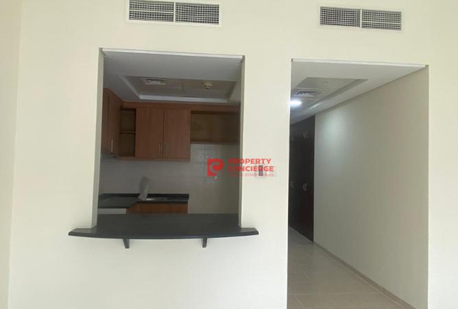 16050034 - صورة العقار 3