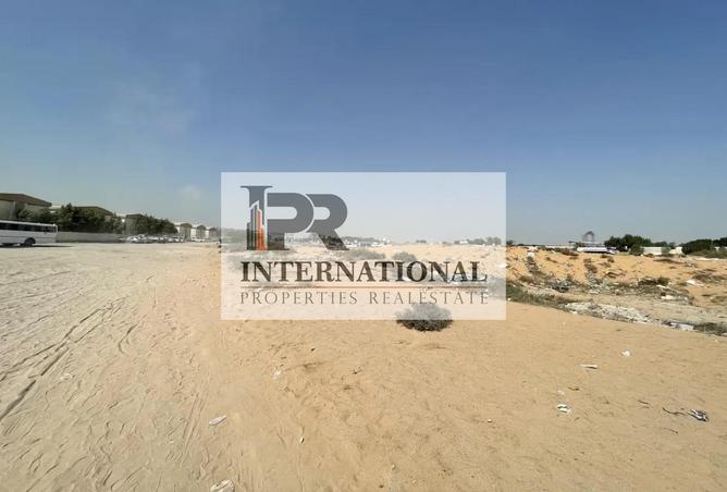 15556457 - Property Image 2