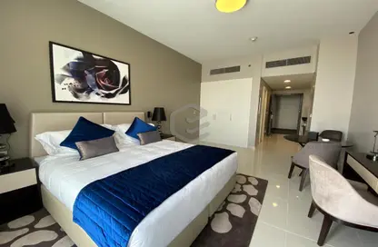 شقة - 1 حمام للايجار في ارتاسيا C - ارتاسيا - داماك هيلز - دبي
