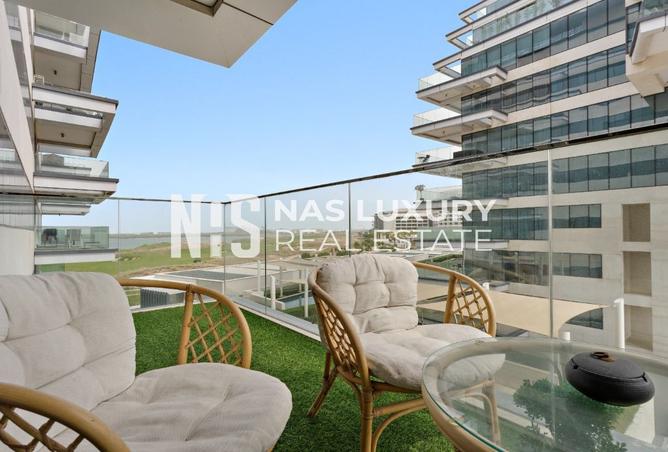 15956189 - Property Image 3