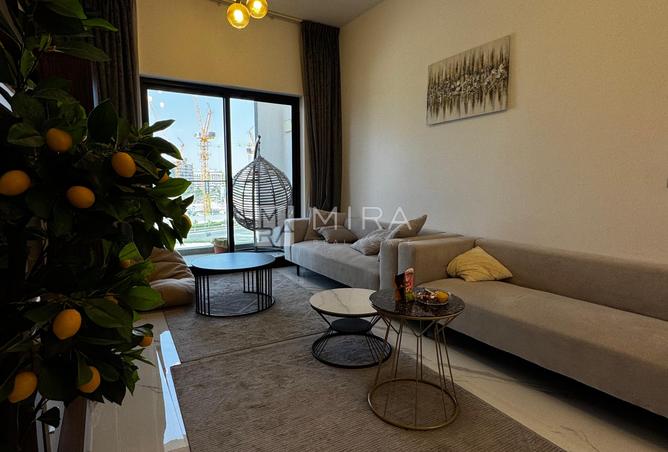 14716298 - Property Main Image