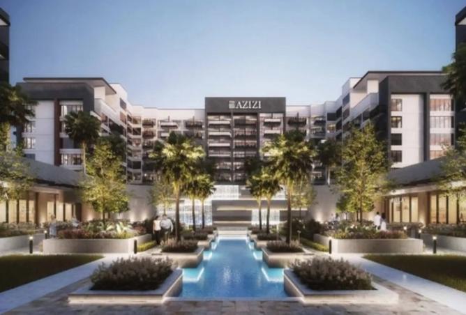 15599800 - صورة العقار 2