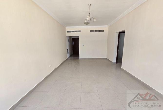 15478553 - صورة العقار 2