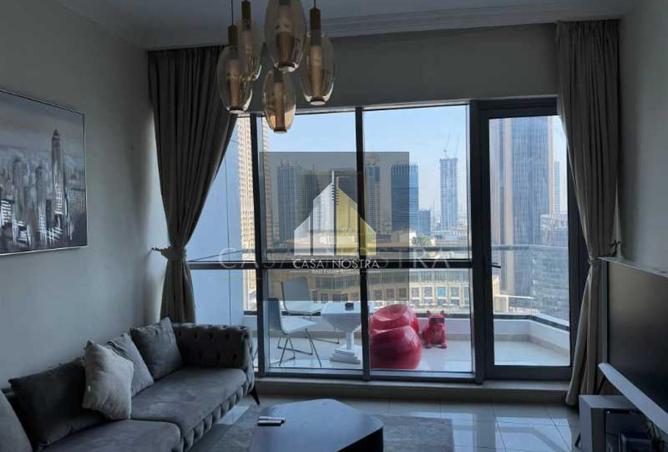 15881219 - صورة العقار 2