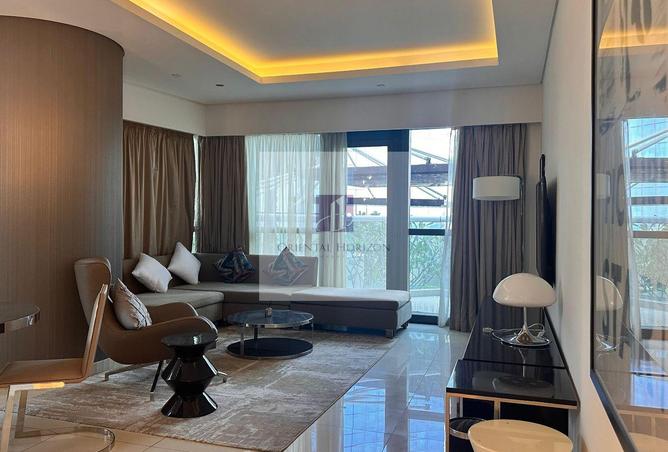 15775058 - Property Image 2