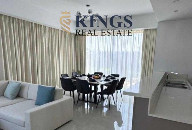 15774323 - الصورة الرئيسية للعقار