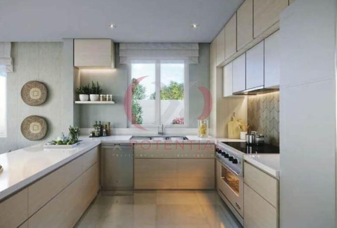 15237910 - Property Image 2