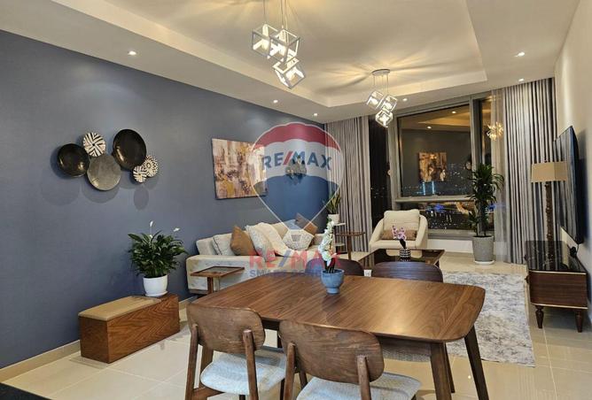 15648025 - صورة العقار 3