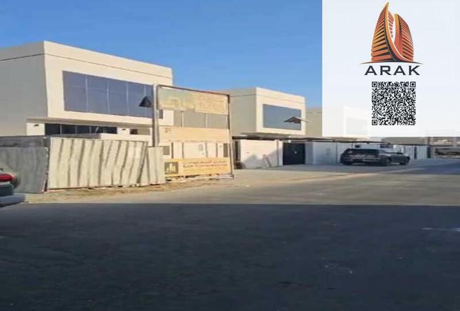 15441357 - الصورة الرئيسية للعقار