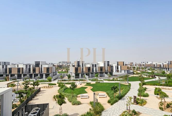 15543795 - الصورة الرئيسية للعقار