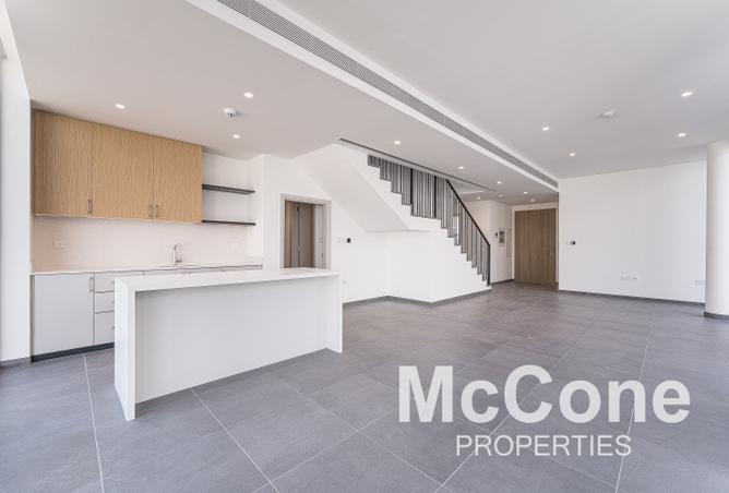 15652297 - Property Image 3