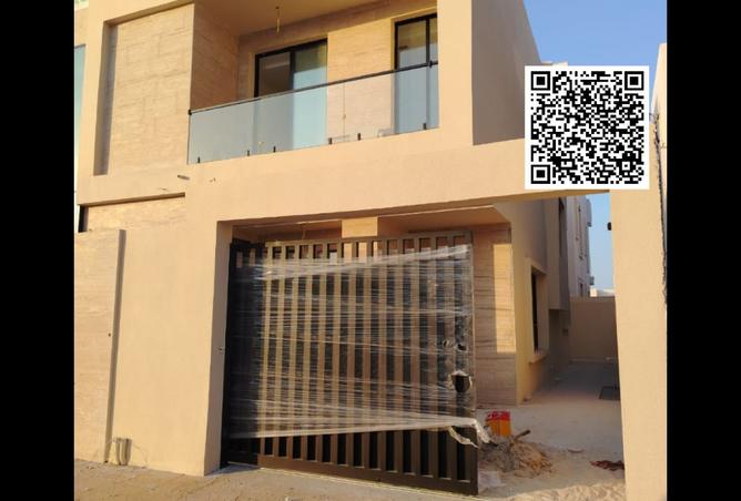 15682631 - Property Main Image