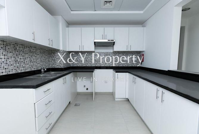 15333592 - صورة العقار 2