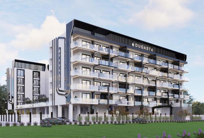 15712974 - Property Image 2