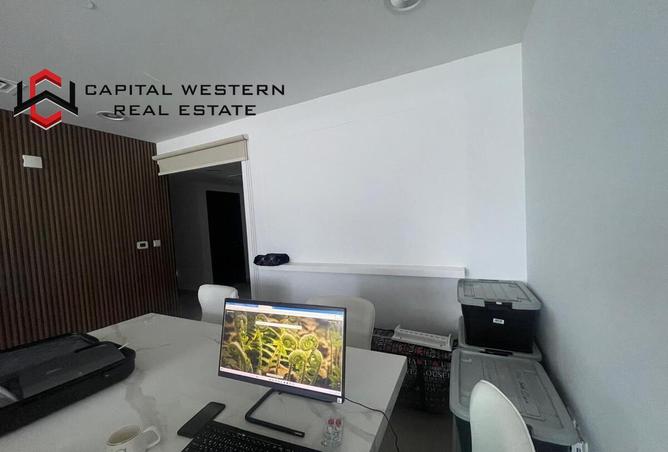 15267674 - صورة العقار 3